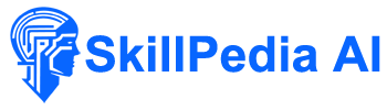 SkillPedia AI - Make Generative AI your Lifestyle