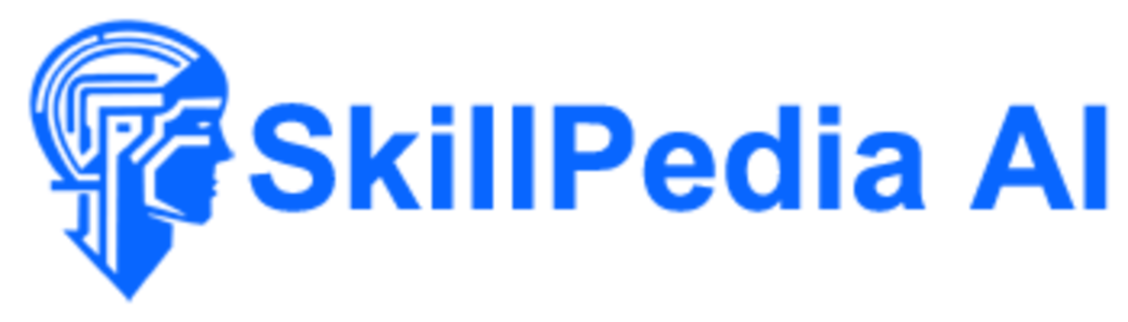 SkillPedia AI - Make Generative AI your Lifestyle